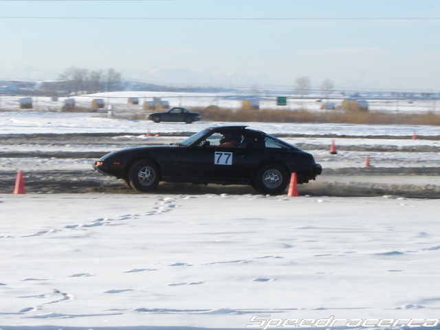 autoX jan 2 115