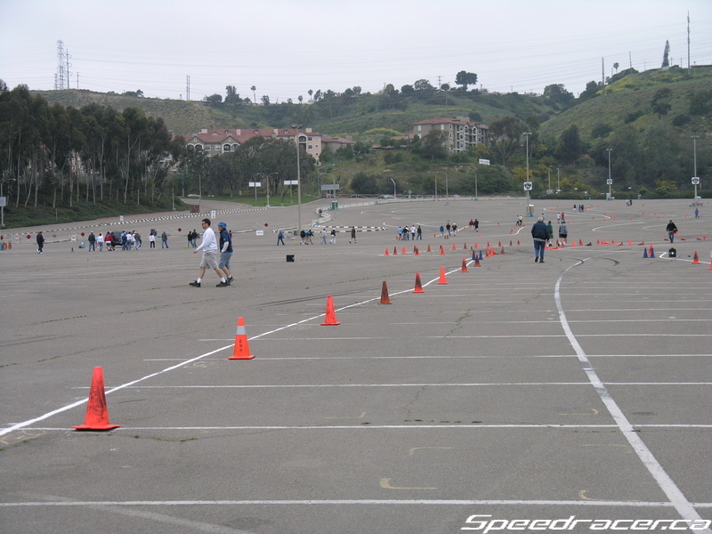 Sat.finish.JPG