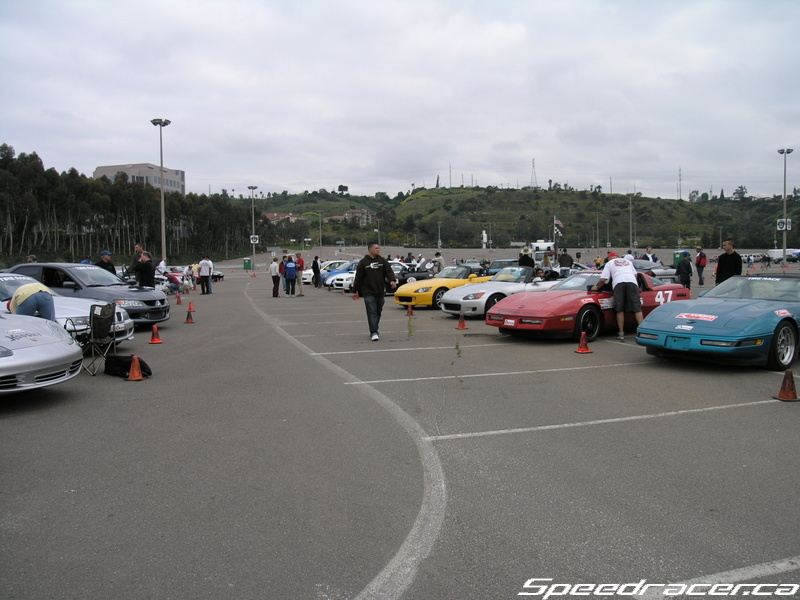AS.grid.1.JPG