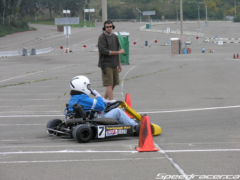 F125.start.JPG
