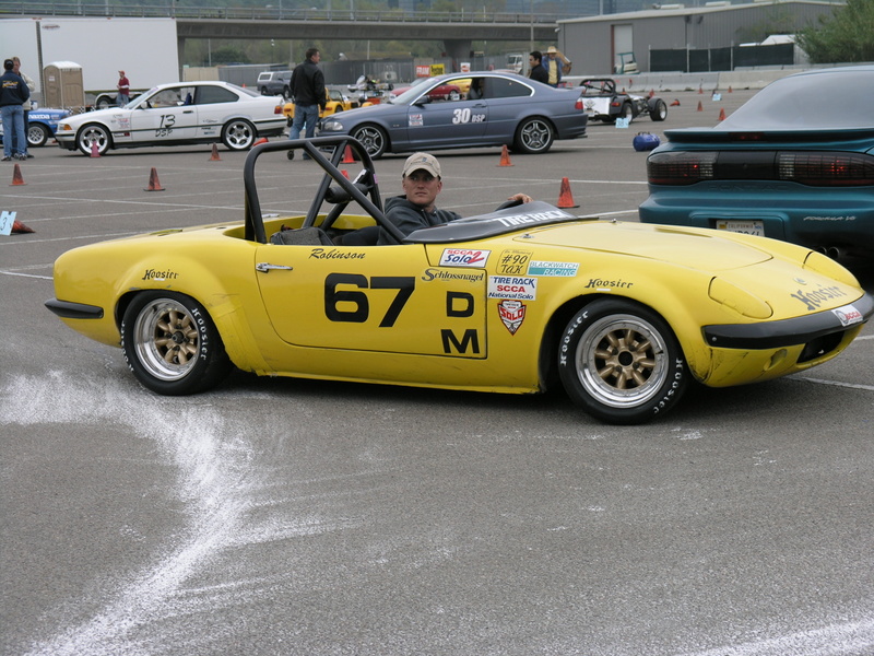 Lotus.elan.JPG
