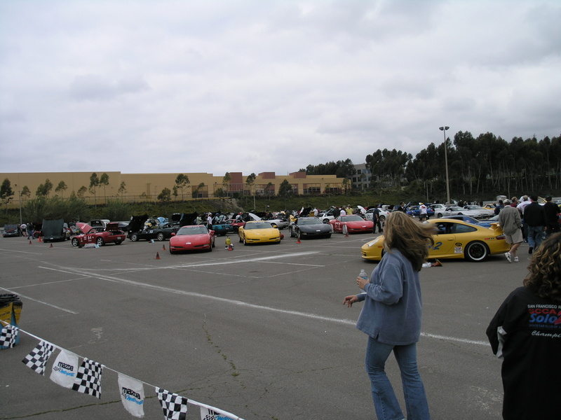 ss.vette.grid.JPG