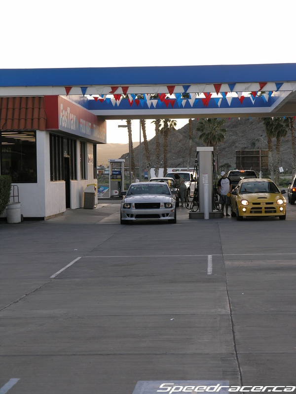'05.Saleen.02.JPG