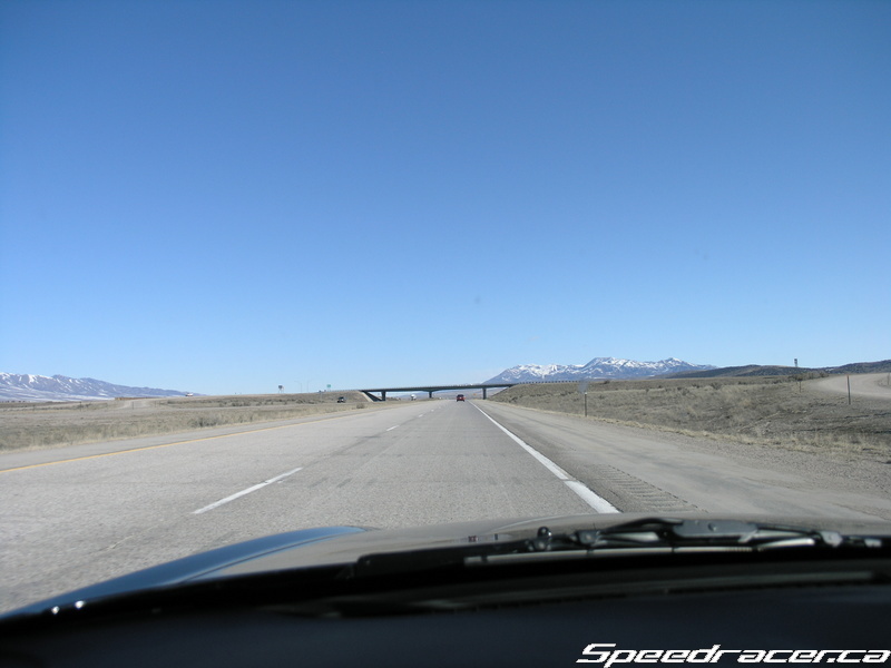 Idaho.going.home.JPG