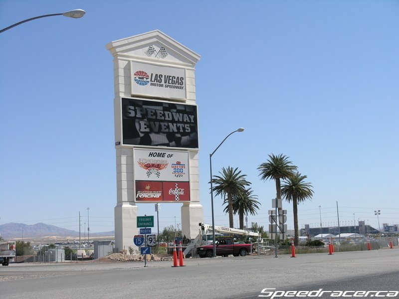 Las.Vegas.Speedway.JPG