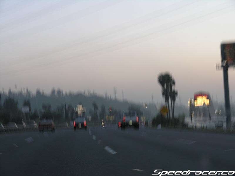 P3101644.JPG