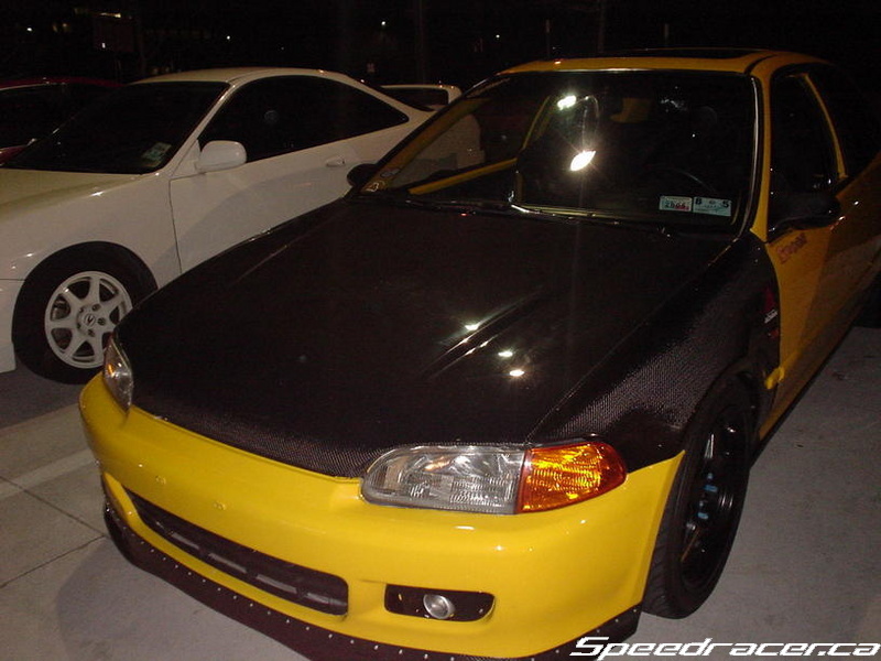DSC02453.jpg