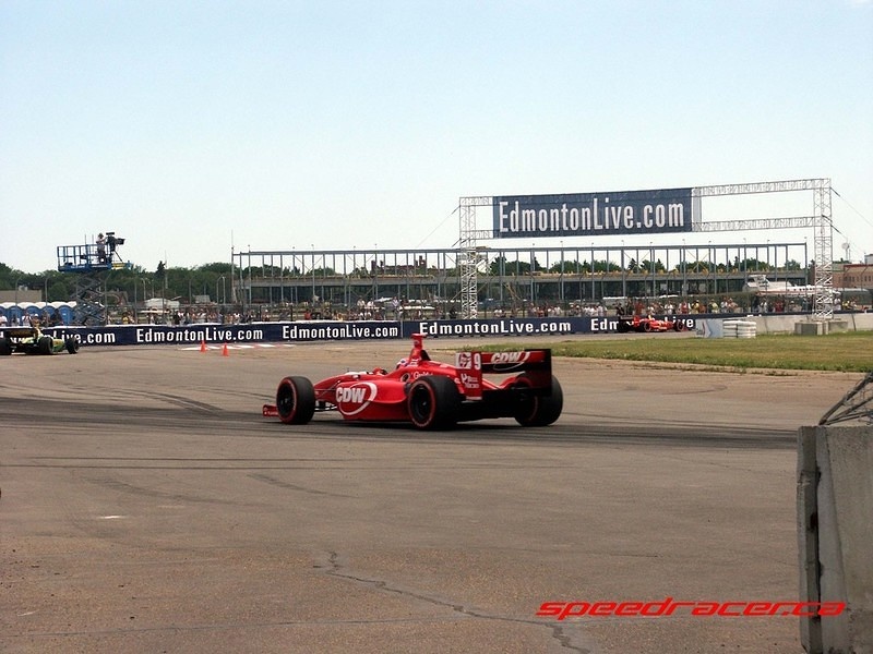 PICT0084.jpg
