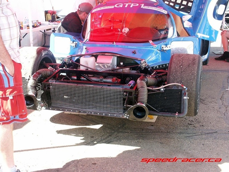 PICT0075.jpg