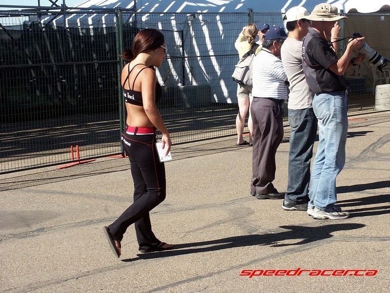 PICT0025.jpg