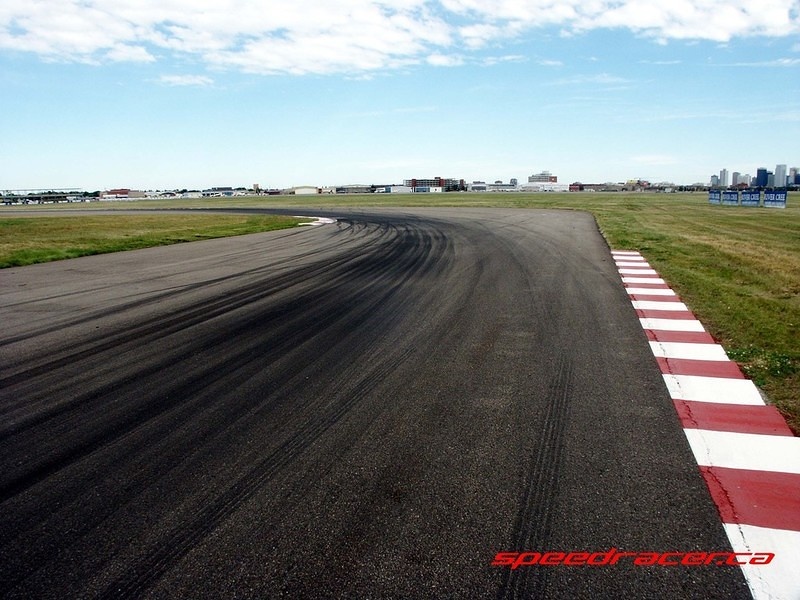 PICT0224.jpg