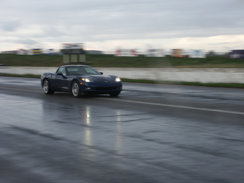 PICT0213.JPG