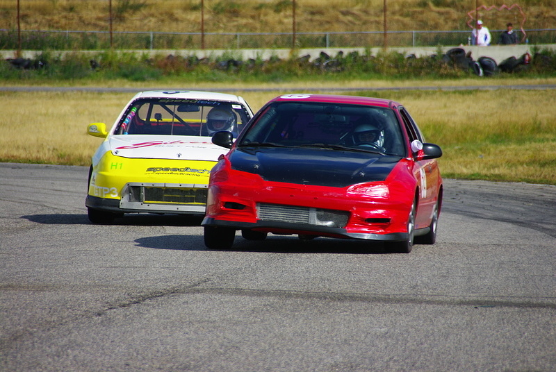 K20D0616.JPG