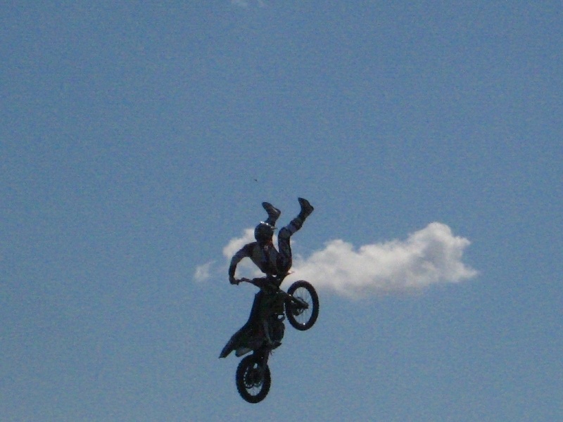 IMG_0424.JPG
