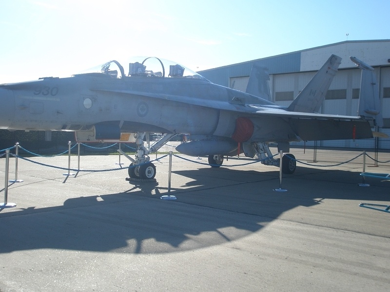 P7230238