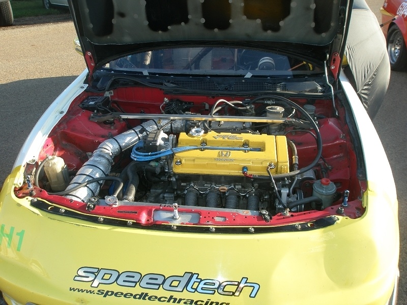 P7240260
