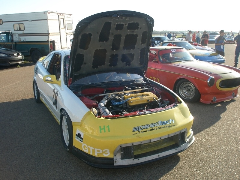 P7240265