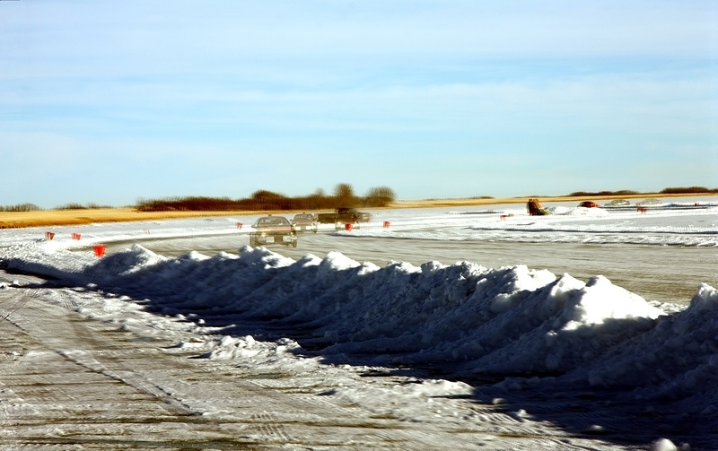 IMG_2405 - IMG_2407.jpg