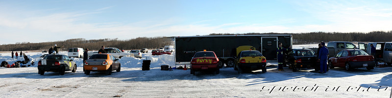 IMG_2447 - IMG_2453m.jpg