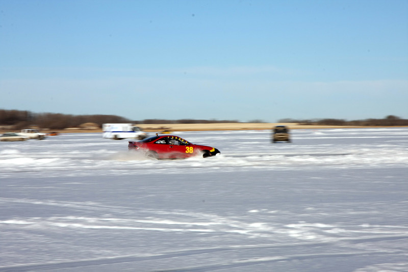 IMG_2703m.jpg