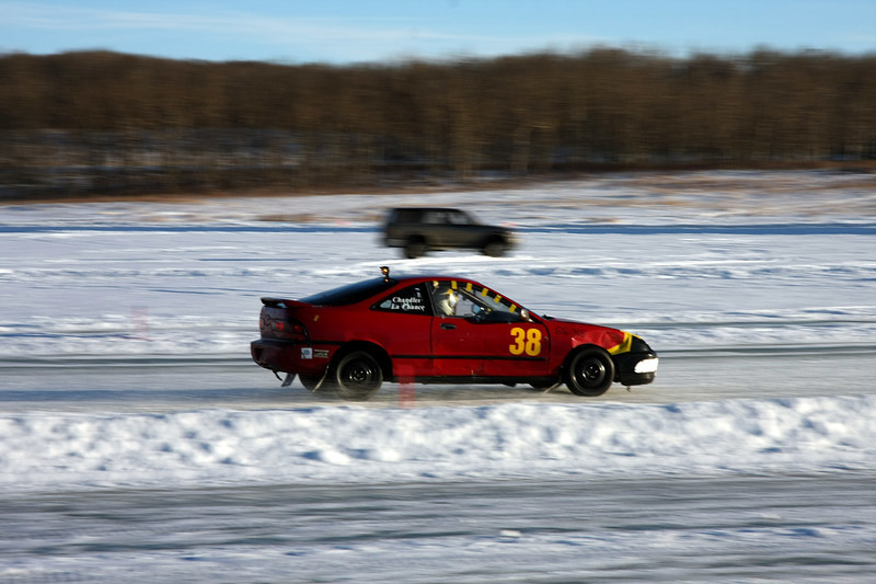 IMG_2887m.jpg