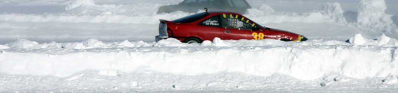IMG_3386m.jpg