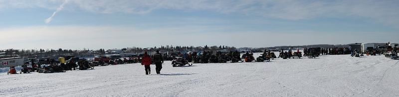 IMG_3498 - IMG_3507.jpg