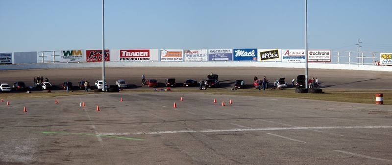 ARCA School May 2 2 images