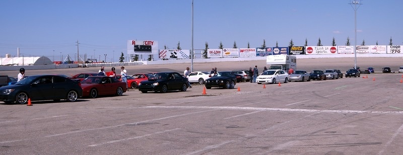 ARCA School May 2 3 images 