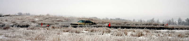 IMG_3622m.jpg