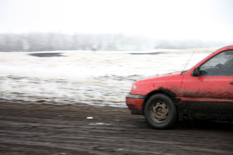 IMG_3664m.jpg