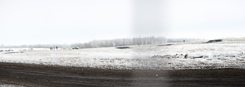 IMG_3688 - IMG_3693.jpg