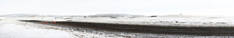 IMG_3707 - IMG_3721.jpg