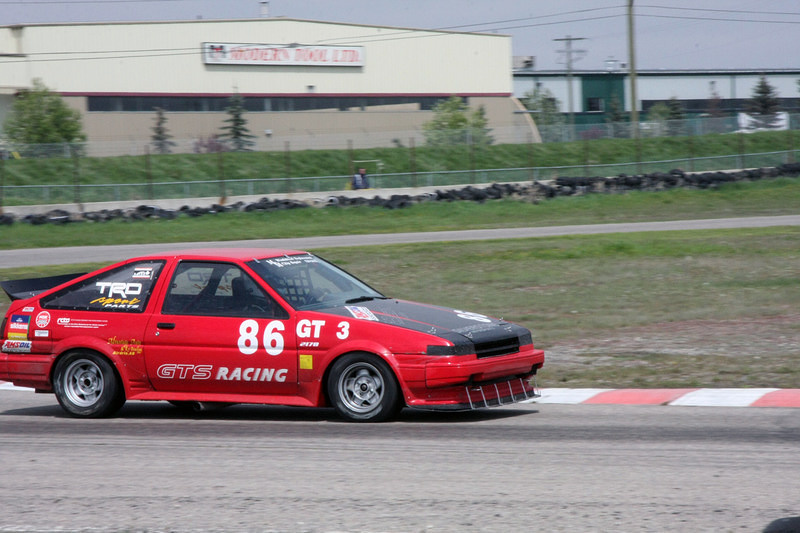 IMG_5364m.jpg