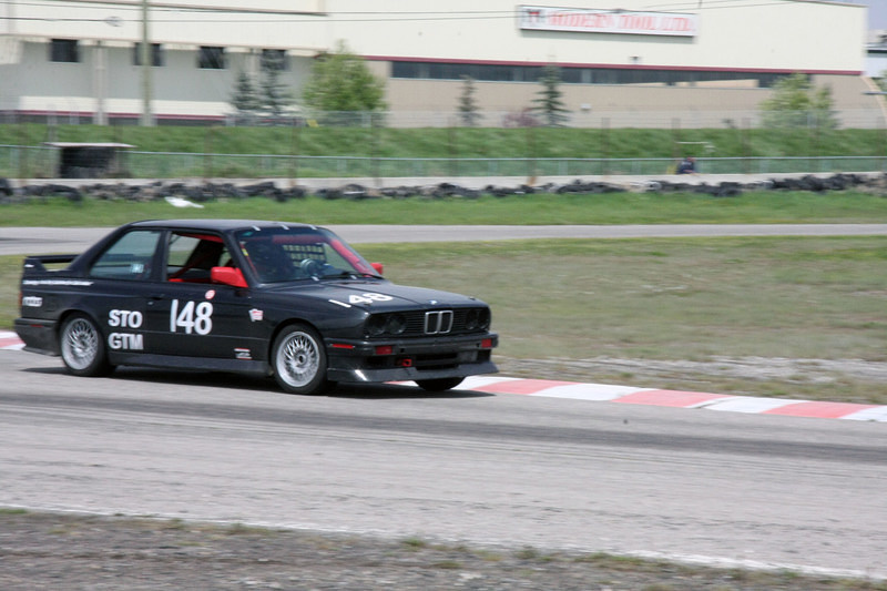 IMG_5381m.jpg