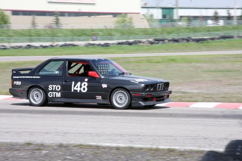 IMG_5403m.jpg