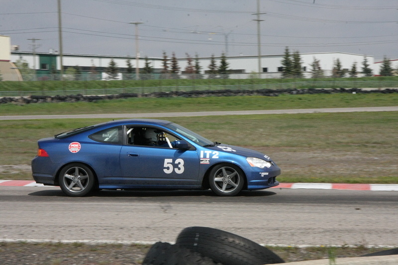 IMG_5441.JPG
