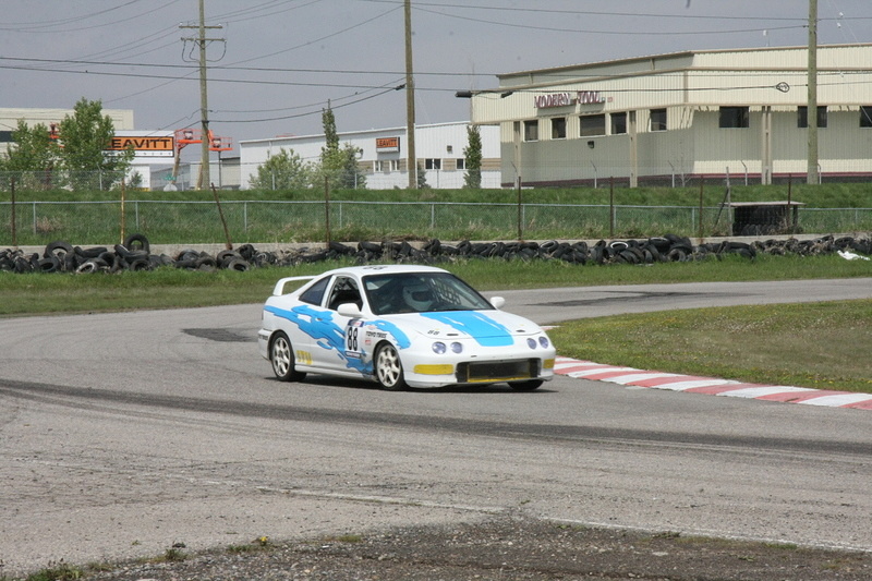 IMG_5474.JPG