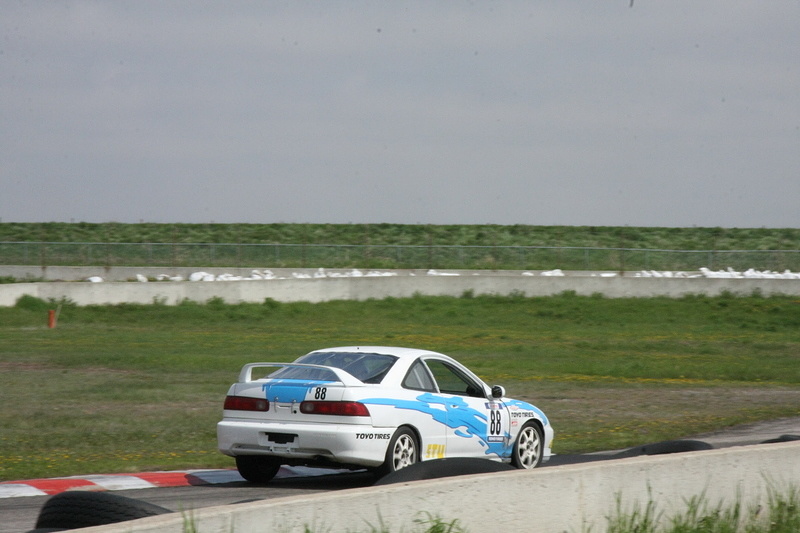 IMG_5478.JPG