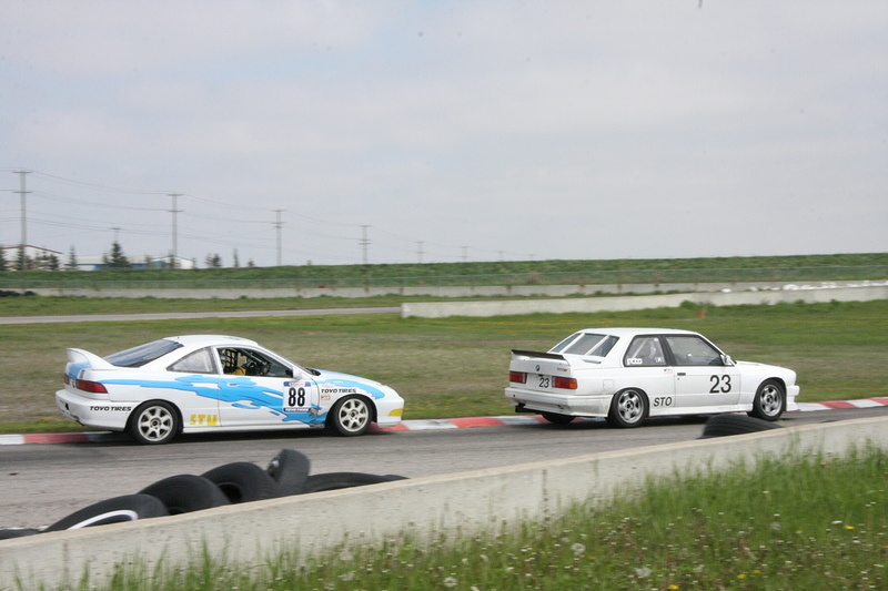 IMG_5603.JPG