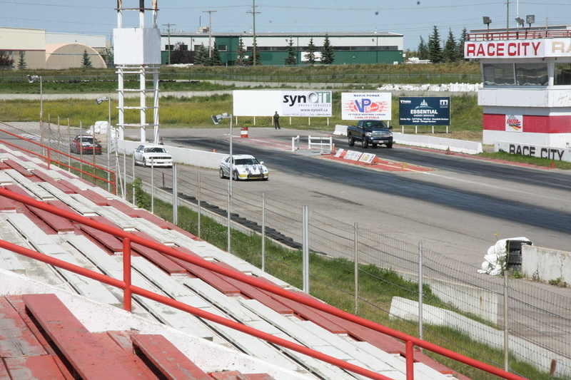 IMG_6926.JPG