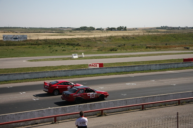 IMG_7031.JPG