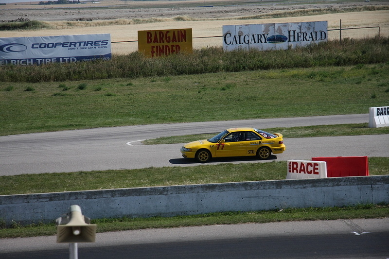 IMG_7040.JPG