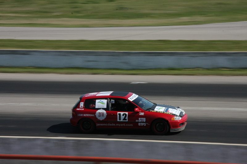 IMG_7044.JPG