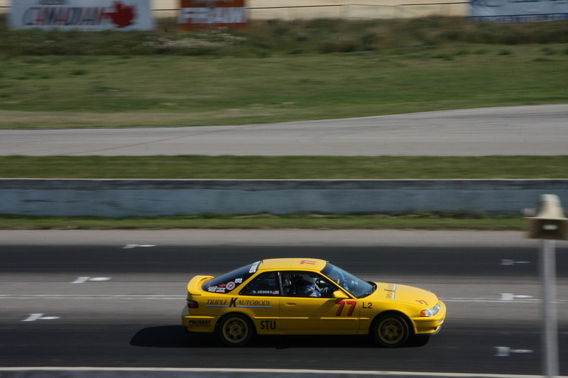 IMG_7046.JPG