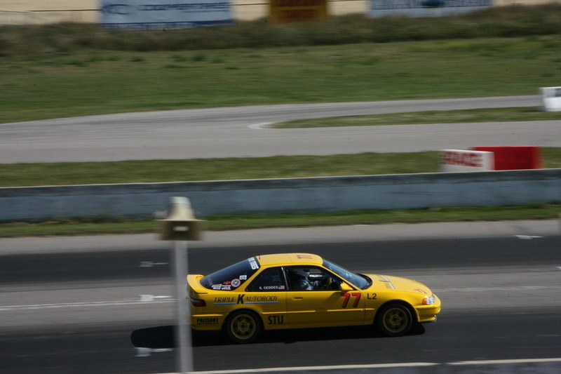 IMG_7047.JPG