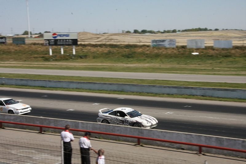 IMG_7054.JPG