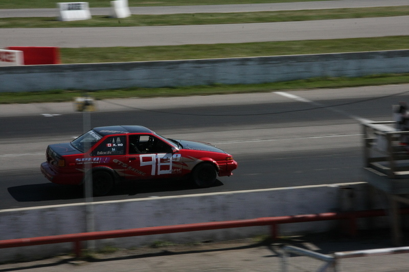 IMG_7055.JPG