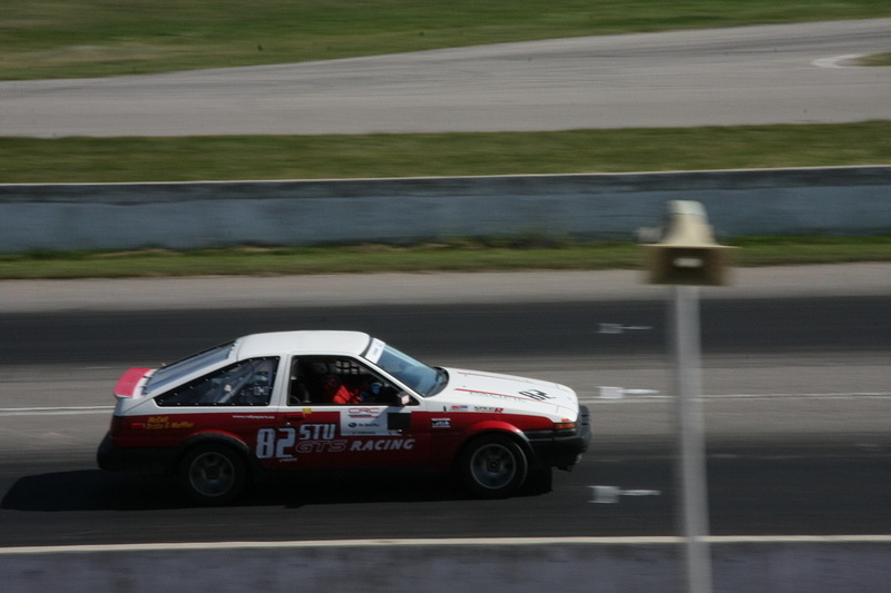 IMG_7057.JPG