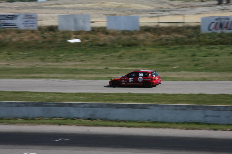 IMG_7061.JPG